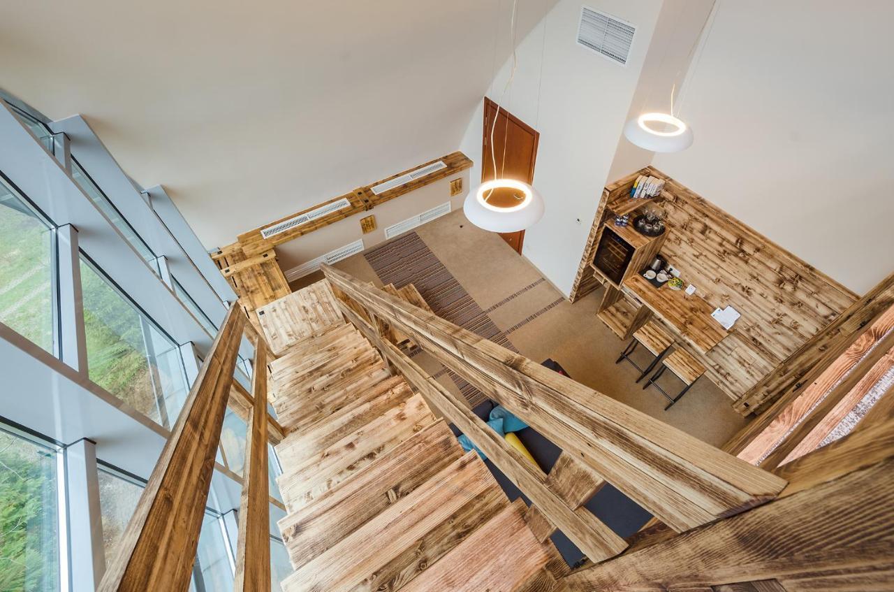 Mlyn Jacka Hotel & Spa Jaroszowice المظهر الخارجي الصورة
