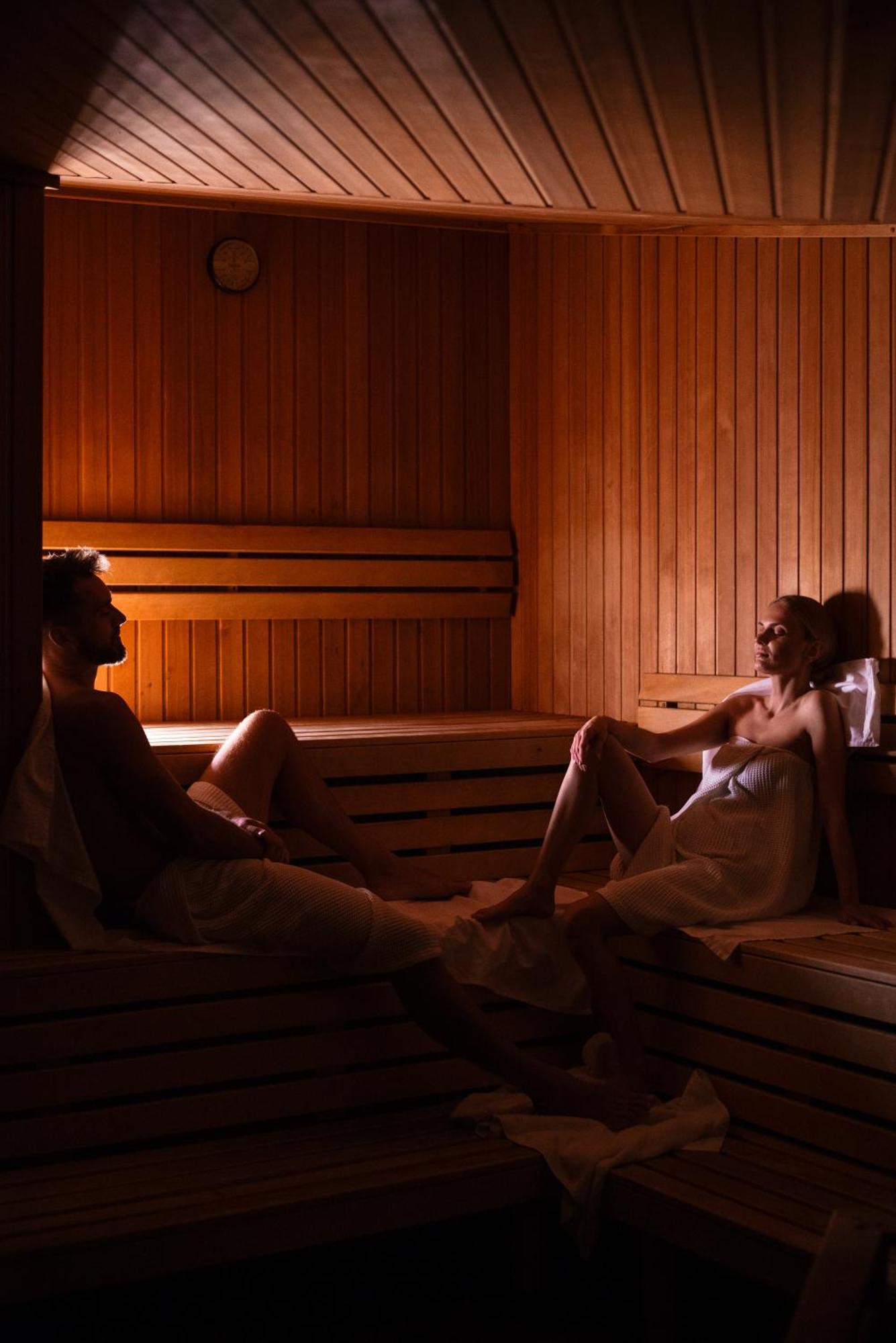 Mlyn Jacka Hotel & Spa Jaroszowice المظهر الخارجي الصورة