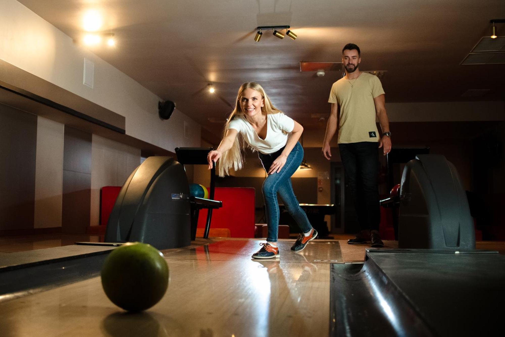 Mlyn Jacka Hotel & Spa Jaroszowice المظهر الخارجي الصورة