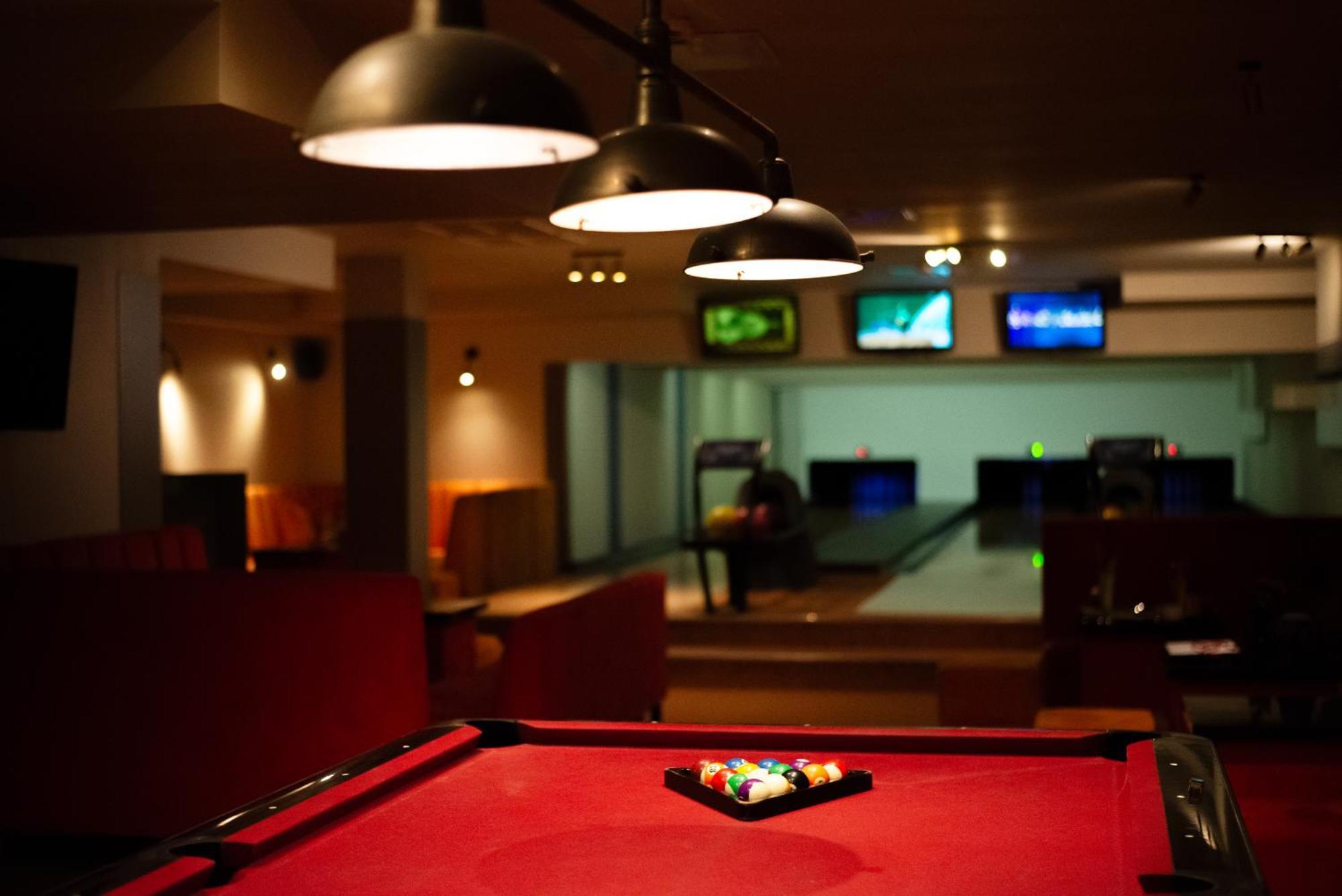 Mlyn Jacka Hotel & Spa Jaroszowice المظهر الخارجي الصورة